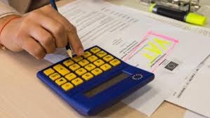 Photo de couverture de l’article