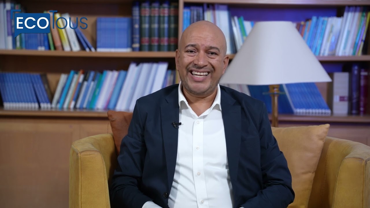 Ibrahim Guizani_Peut-on faire confiance _Banques Centrales_temps_crise