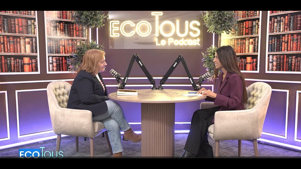 𝐏𝐨𝐮𝐫𝐪𝐮𝐨𝐢 𝐥𝐞𝐬 𝐣𝐞𝐮𝐧𝐞𝐬 𝐞́𝐜𝐡𝐨𝐮𝐞𝐧𝐭 𝐞𝐧 𝐞𝐧𝐭𝐫𝐞𝐩𝐫𝐞𝐧𝐞𝐮𝐫𝐢𝐚𝐭 ? 𝐂𝐨𝐦𝐦𝐞𝐧𝐭 𝐫𝐞́𝐮𝐬𝐬𝐢𝐫? | 𝐄𝐜𝐨𝐓𝐨𝐮𝐬_𝐏𝐨𝐝𝐜𝐚𝐬𝐭|𝐄𝐥𝐢𝐲𝐚 𝐓𝐚𝐤𝐭𝐚𝐤

