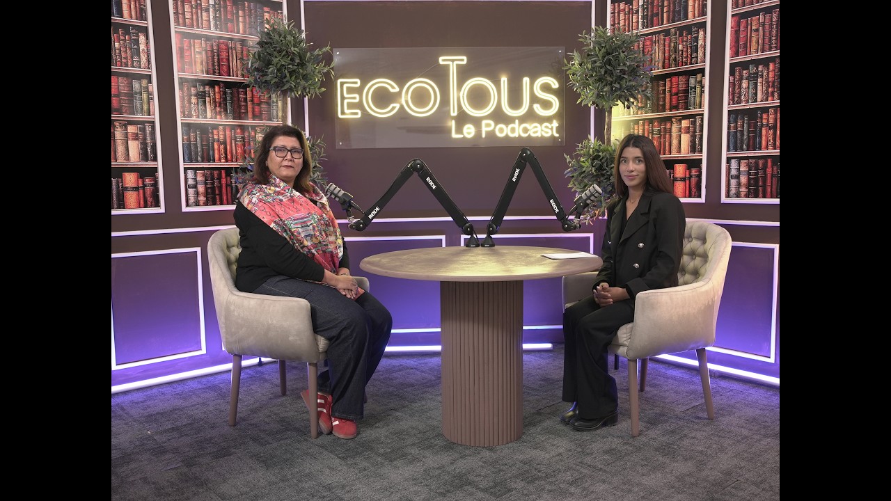 𝐋𝐞 𝐁𝐢𝐞𝐧-𝐞̂𝐭𝐫𝐞 𝐞́𝐜𝐨𝐧𝐨𝐦𝐢𝐪𝐮𝐞 : 𝐜𝐨𝐦𝐦𝐞𝐧𝐭 𝐥𝐞 𝐦𝐞𝐬𝐮𝐫𝐞𝐫 𝐚𝐮-𝐝𝐞𝐥𝐚̀ 𝐝𝐮 𝐏𝐈𝐁 ? | 𝐄𝐜𝐨𝐓𝐨𝐮𝐬 𝐋𝐞 𝐏𝐨𝐝𝐜𝐚𝐬𝐭 - 𝐍𝐚𝐝𝐢𝐚 𝐙𝐫𝐞𝐥𝐥𝐢