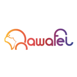 Projet Qawafel